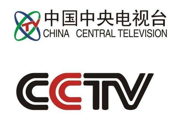 影視/劇本