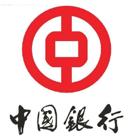 金融/財務(wù)