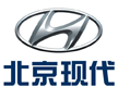 汽車/工業(yè)